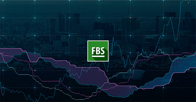 Corretora FBS Login