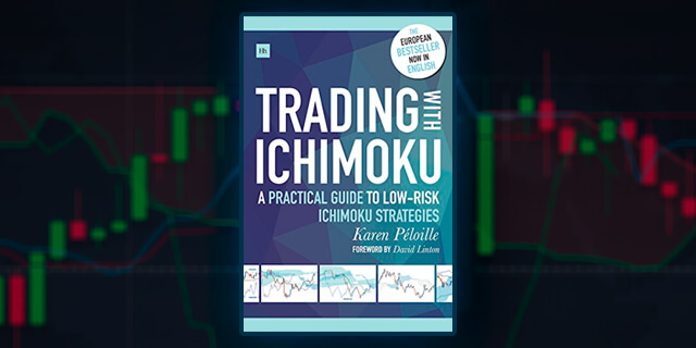 Ichimoku PDF