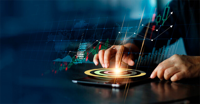 Melhores corretoras de Forex