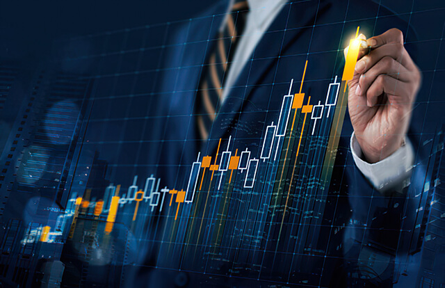 Quais os Melhores Padrões de Candles - Candlestick