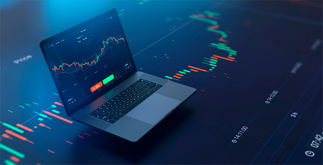 Qual Melhor Plataforma de Forex