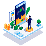 Robô Trader Investidor: Mais Resultado