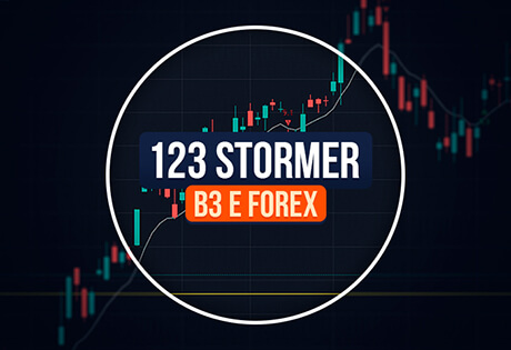 Indicador Setup 123 Stormer