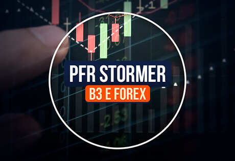 Indicador Setup PFR Stormer